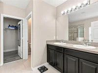 10254 LENOX ST — photo 29