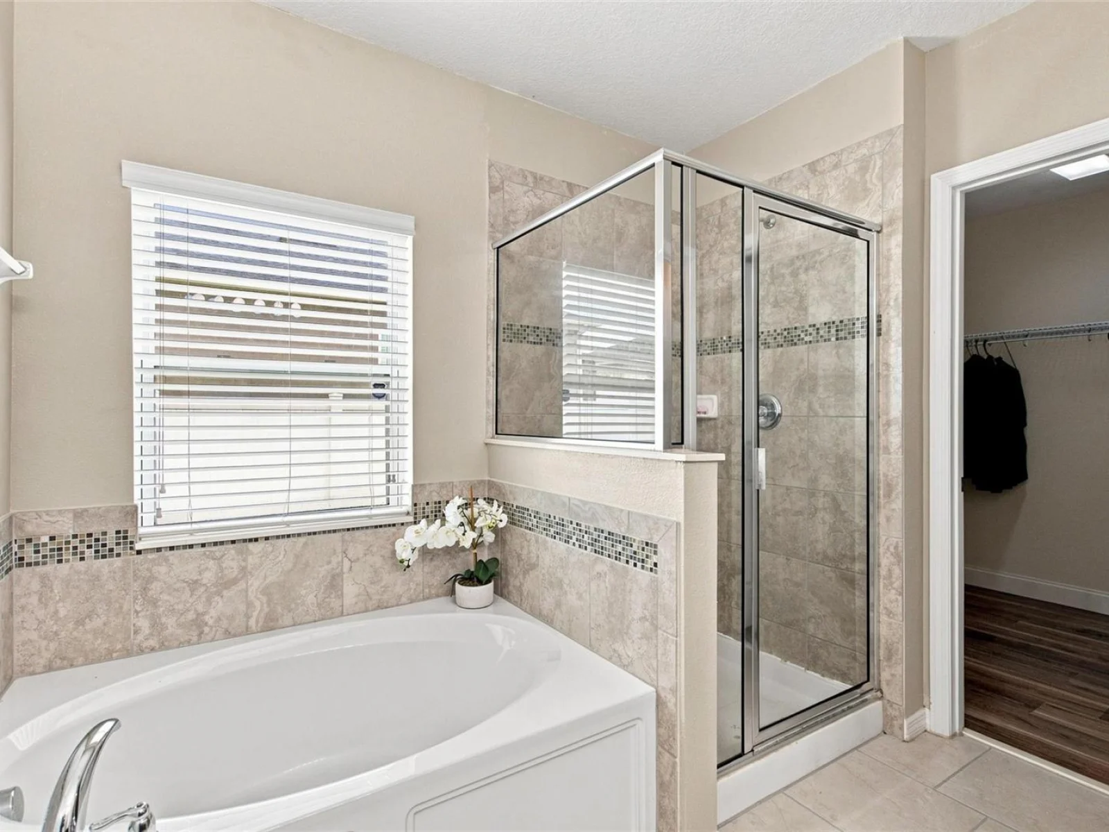 10254 LENOX ST, CLERMONT, FL — photo 30