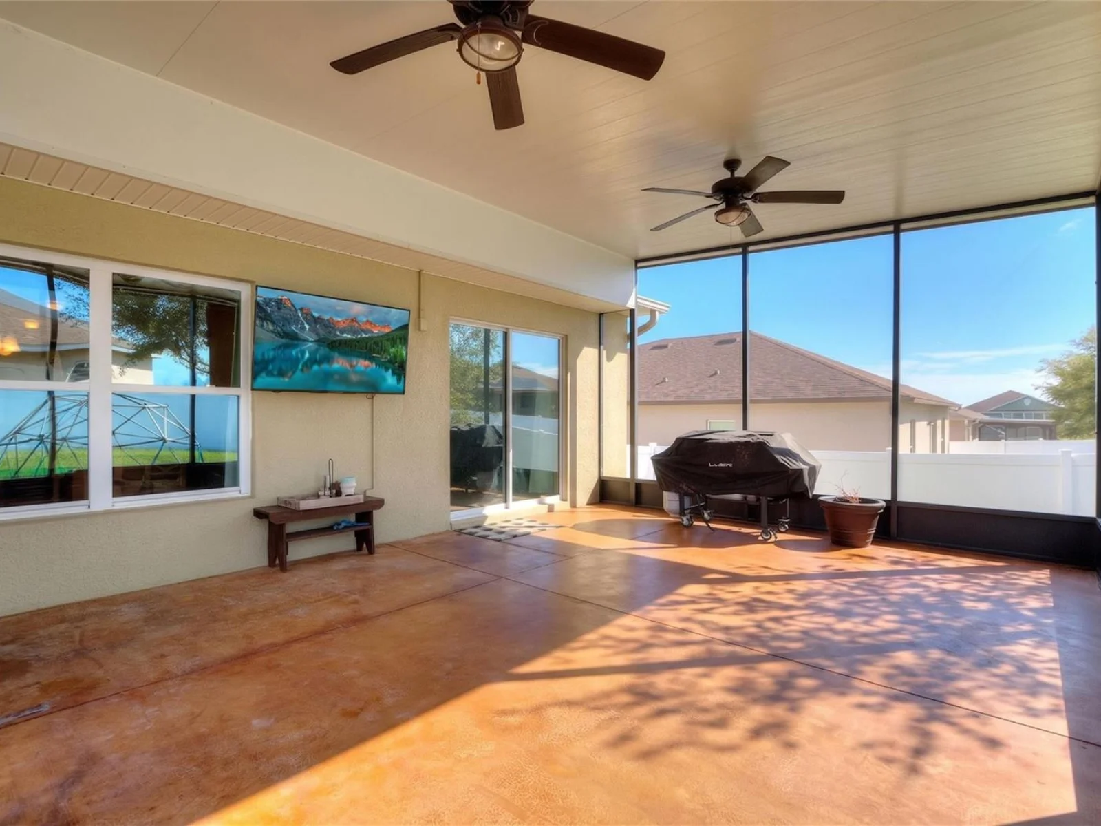 10254 LENOX ST, CLERMONT, FL — photo 31
