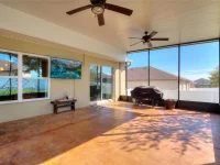 10254 LENOX ST — photo 31