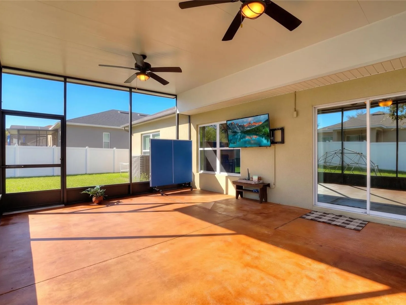10254 LENOX ST, CLERMONT, FL — photo 33