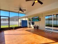 10254 LENOX ST — photo 33