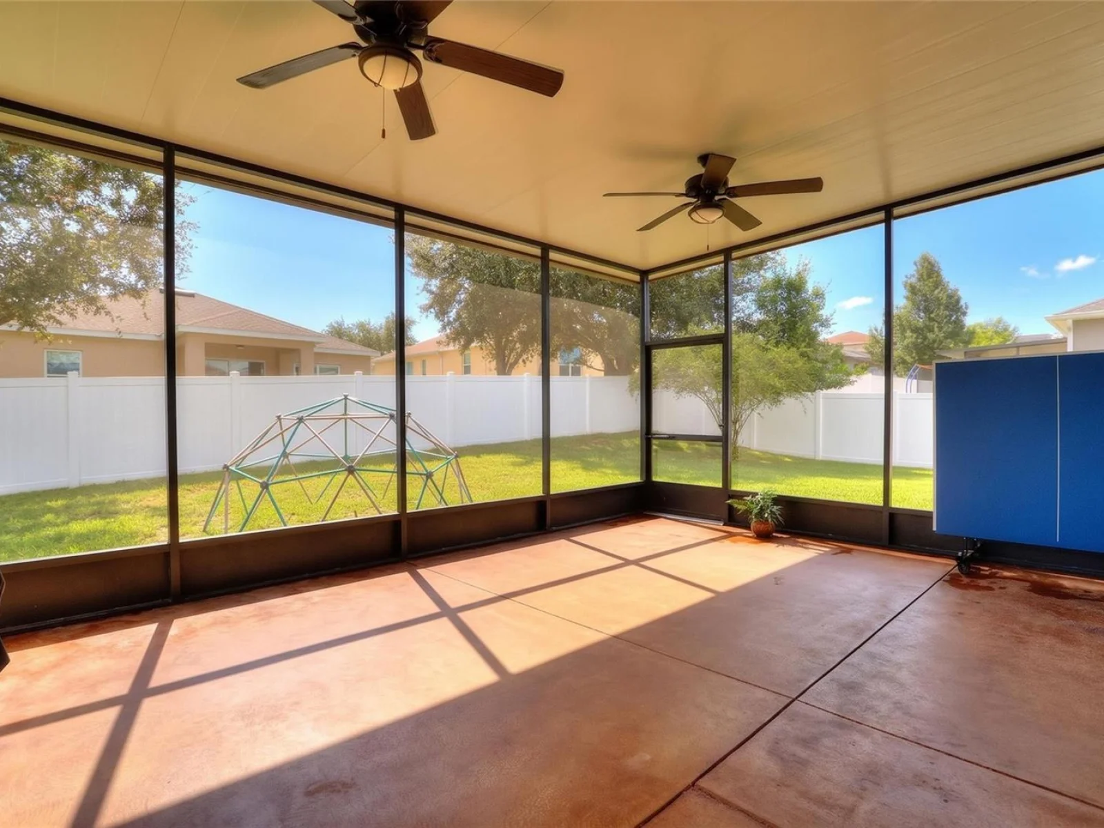 10254 LENOX ST, CLERMONT, FL — photo 34