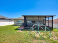 10254 LENOX ST — photo 35