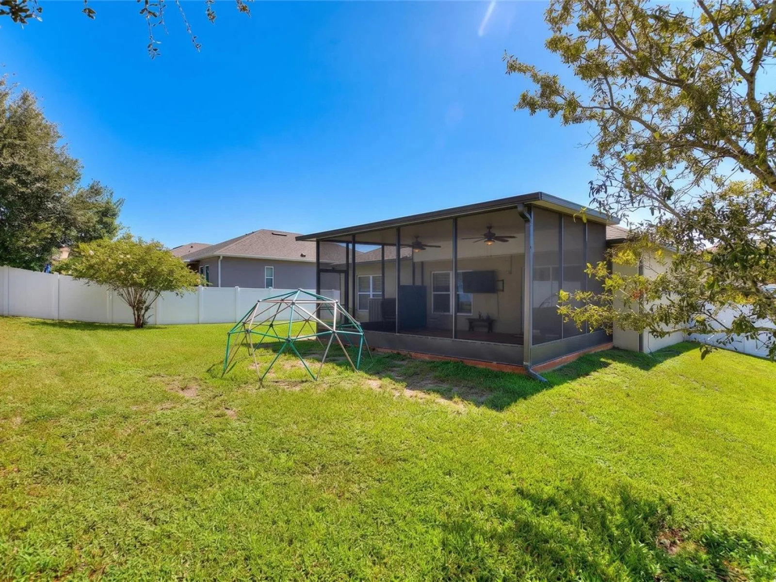 10254 LENOX ST, CLERMONT, FL — photo 36