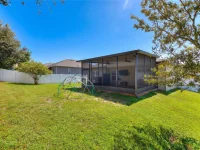 10254 LENOX ST — photo 36