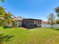 10254 LENOX ST — photo 37