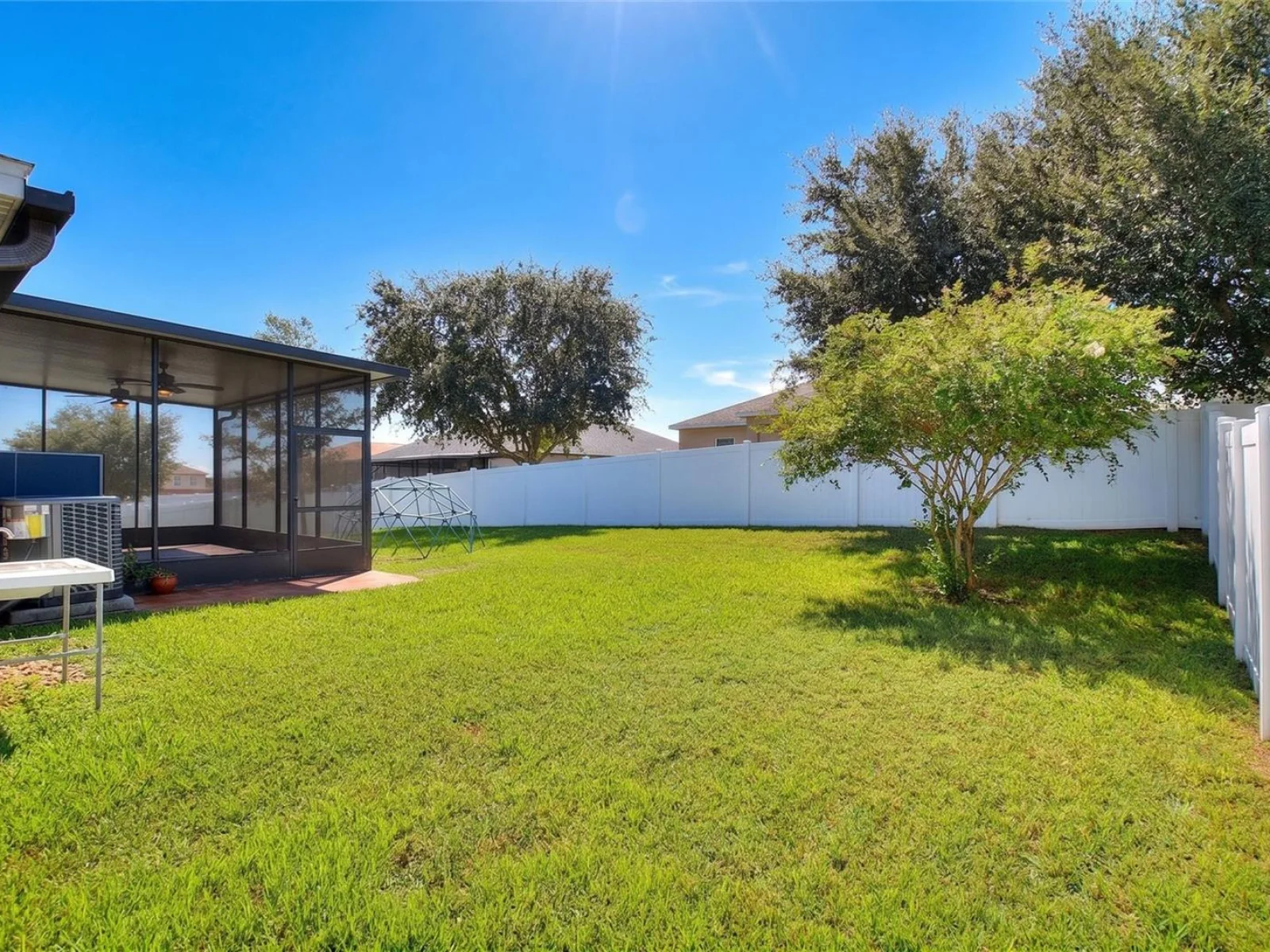 10254 LENOX ST, CLERMONT, FL — photo 38