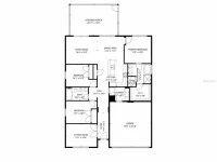 10254 LENOX ST — photo 39