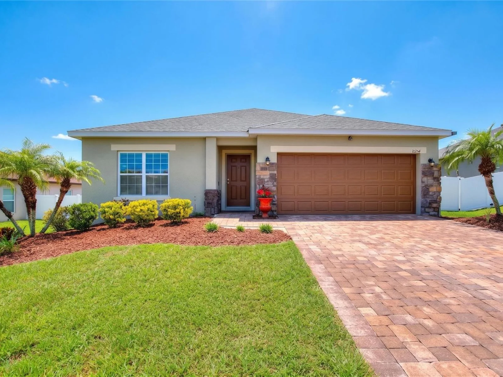 10254 LENOX ST, CLERMONT, FL — photo 40