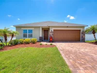 10254 LENOX ST — photo 40