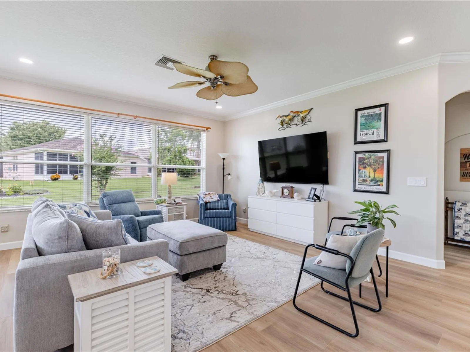 3347 SARATOGA DR, TAVARES, FL — photo 4