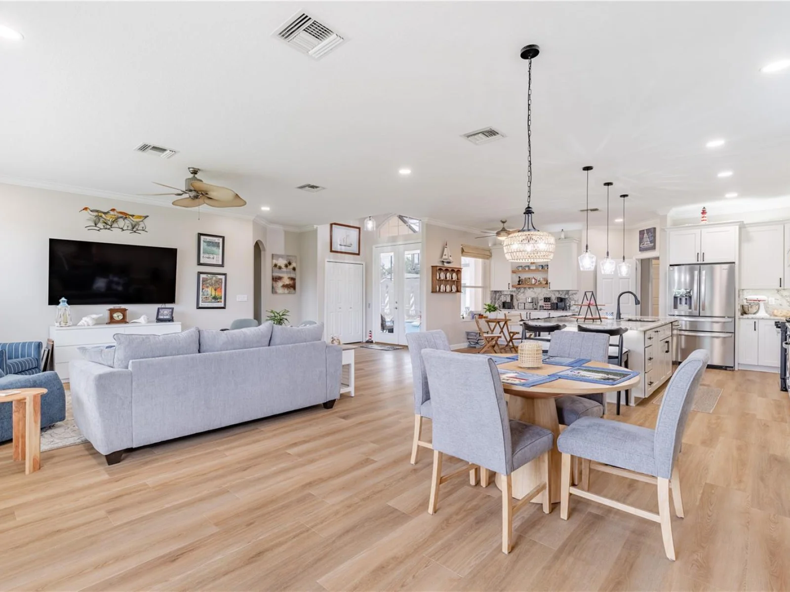 3347 SARATOGA DR, TAVARES, FL — photo 5