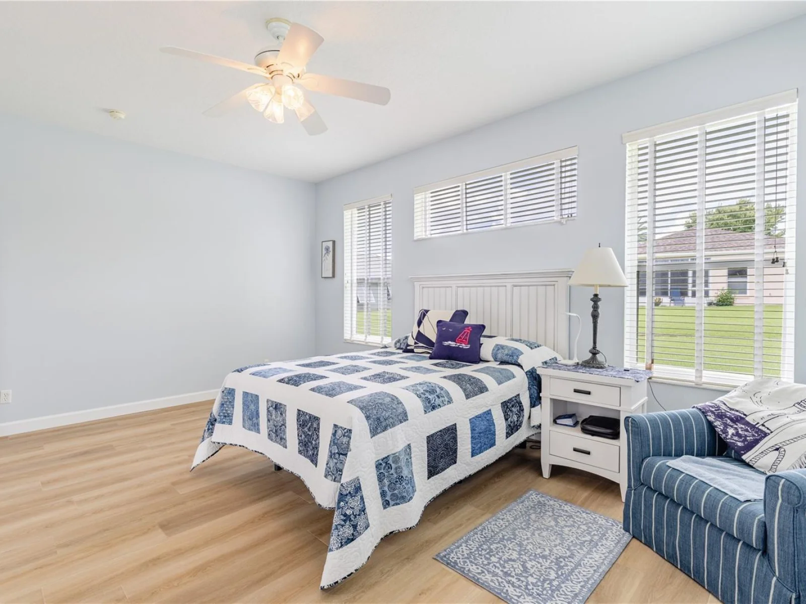 3347 SARATOGA DR, TAVARES, FL — photo 7