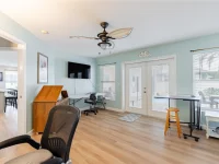 3347 SARATOGA DR — photo 9