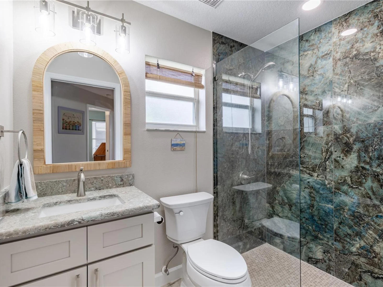 3347 SARATOGA DR, TAVARES, FL — photo 10