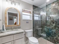3347 SARATOGA DR — photo 10
