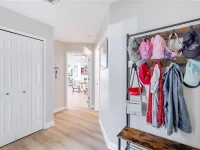 3347 SARATOGA DR — photo 11