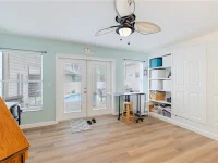 3347 SARATOGA DR — photo 13