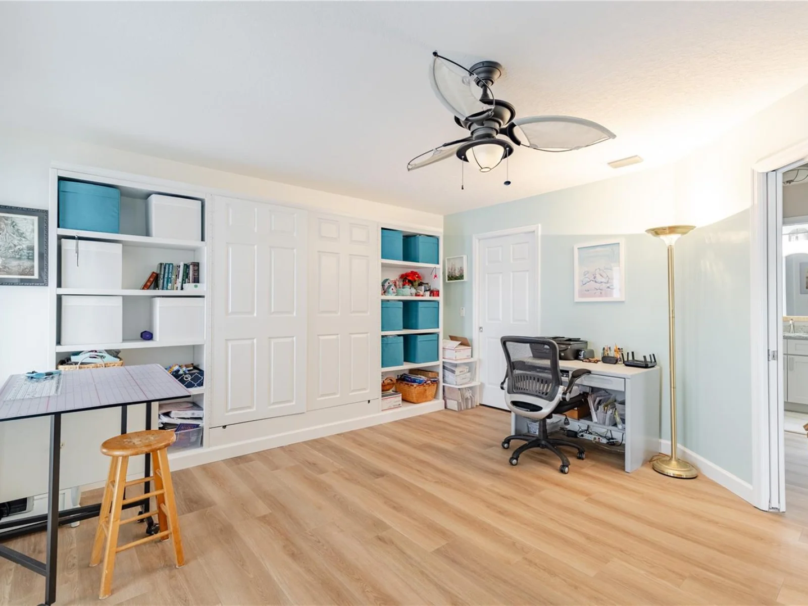 3347 SARATOGA DR, TAVARES, FL — photo 14