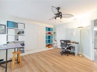 3347 SARATOGA DR — photo 14
