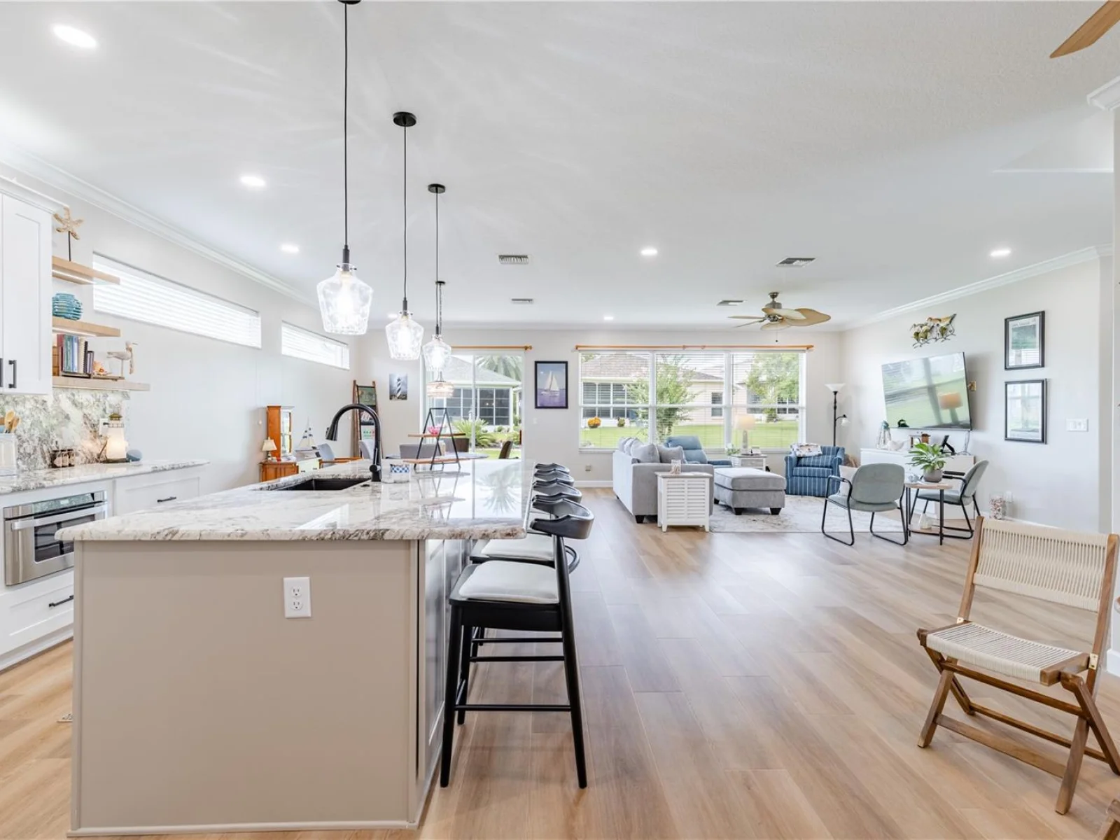 3347 SARATOGA DR, TAVARES, FL — photo 15