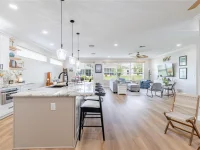 3347 SARATOGA DR — photo 15