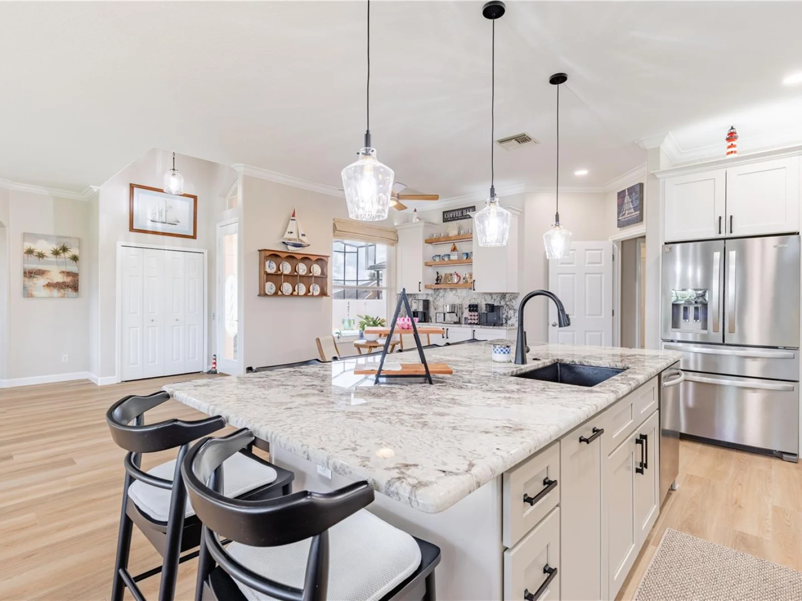 3347 SARATOGA DR, TAVARES, FL — photo 18