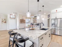 3347 SARATOGA DR — photo 18