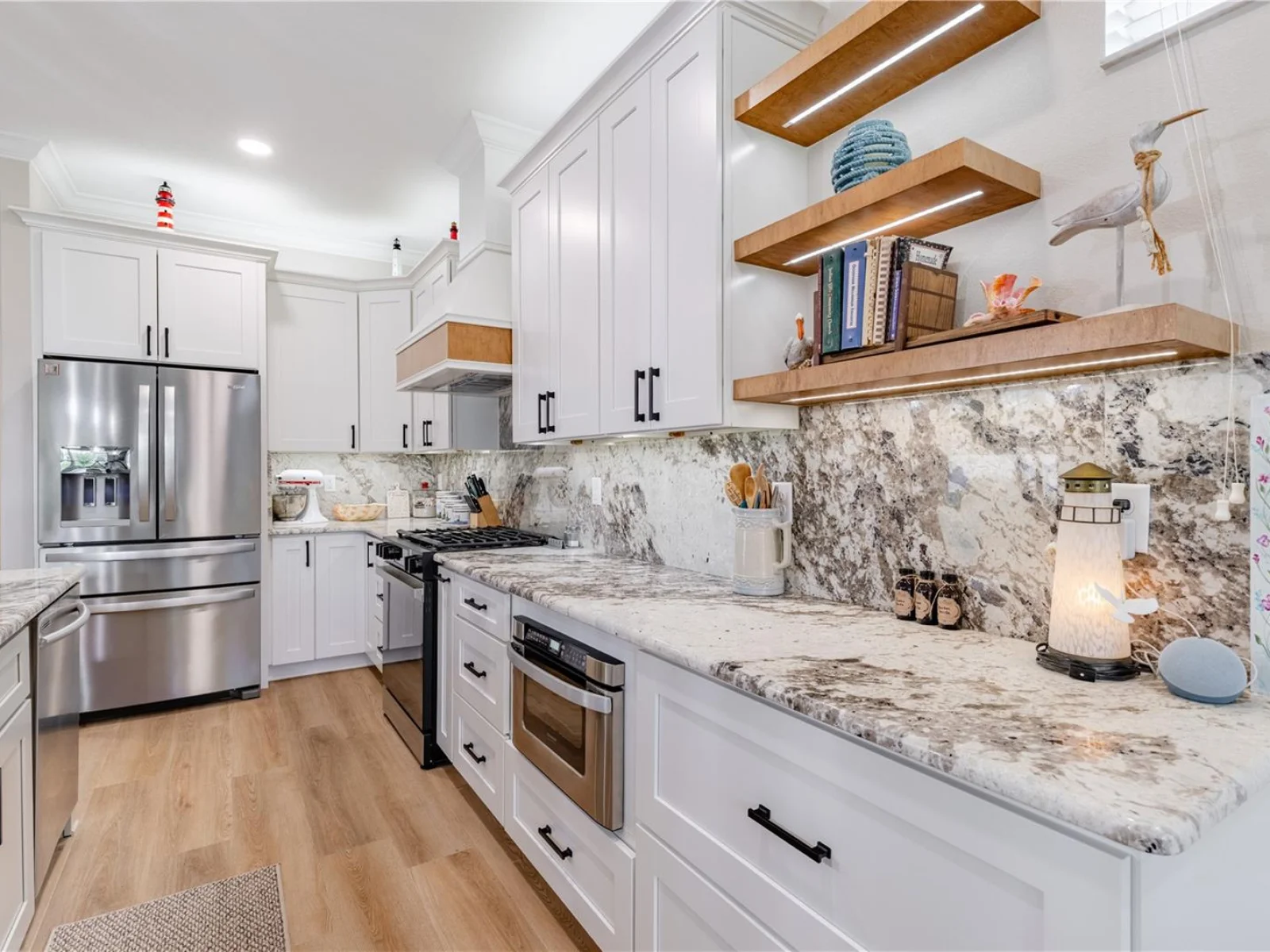 3347 SARATOGA DR, TAVARES, FL — photo 19