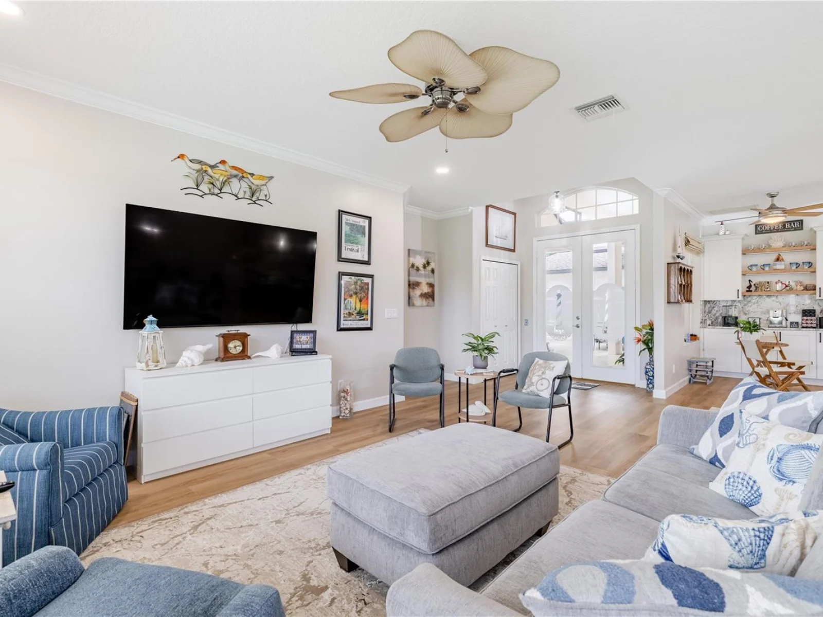 3347 SARATOGA DR, TAVARES, FL — photo 21