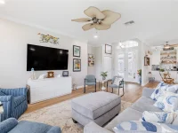 3347 SARATOGA DR — photo 21