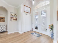 3347 SARATOGA DR — photo 22