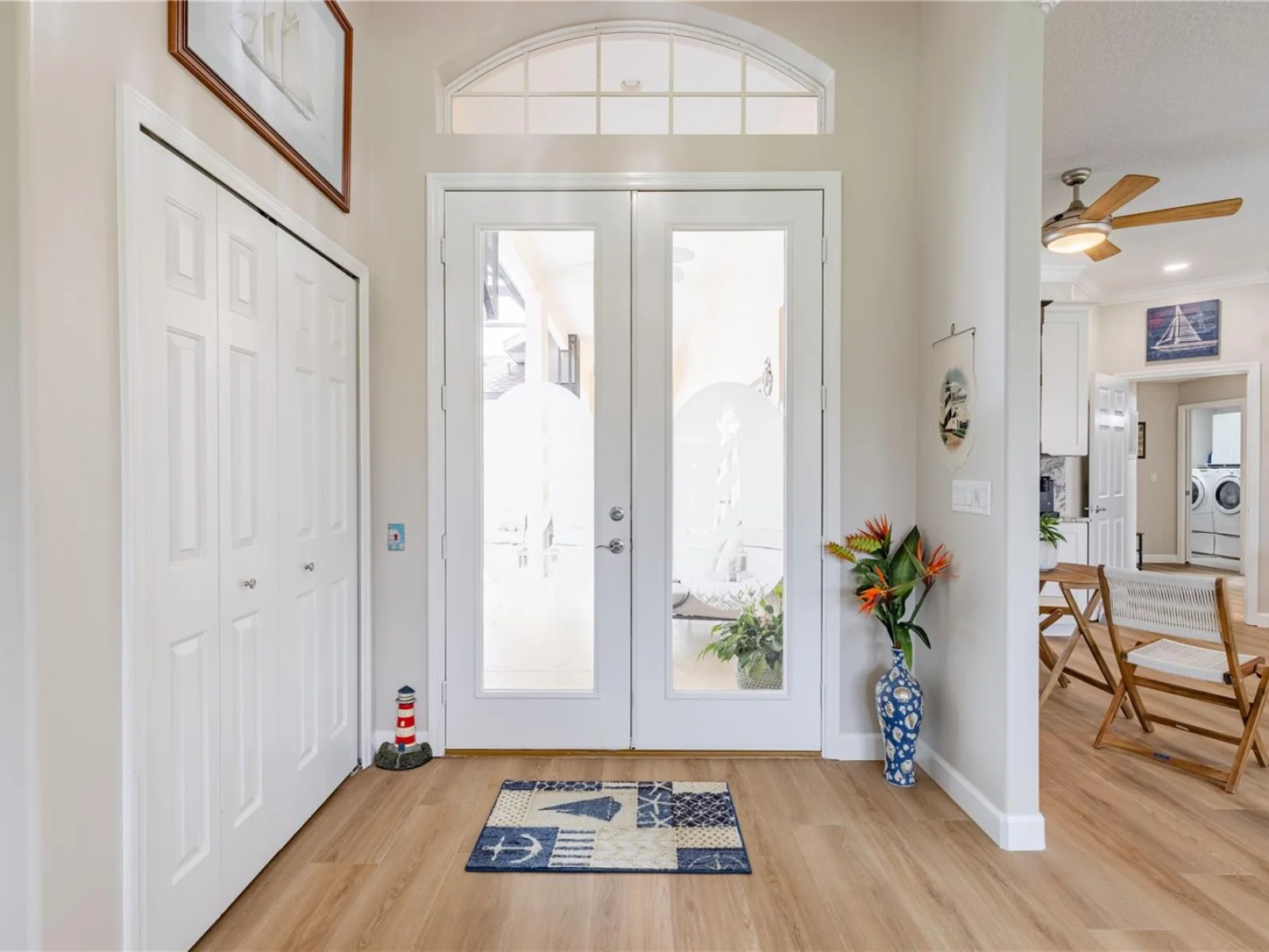 3347 SARATOGA DR, TAVARES, FL — photo 23