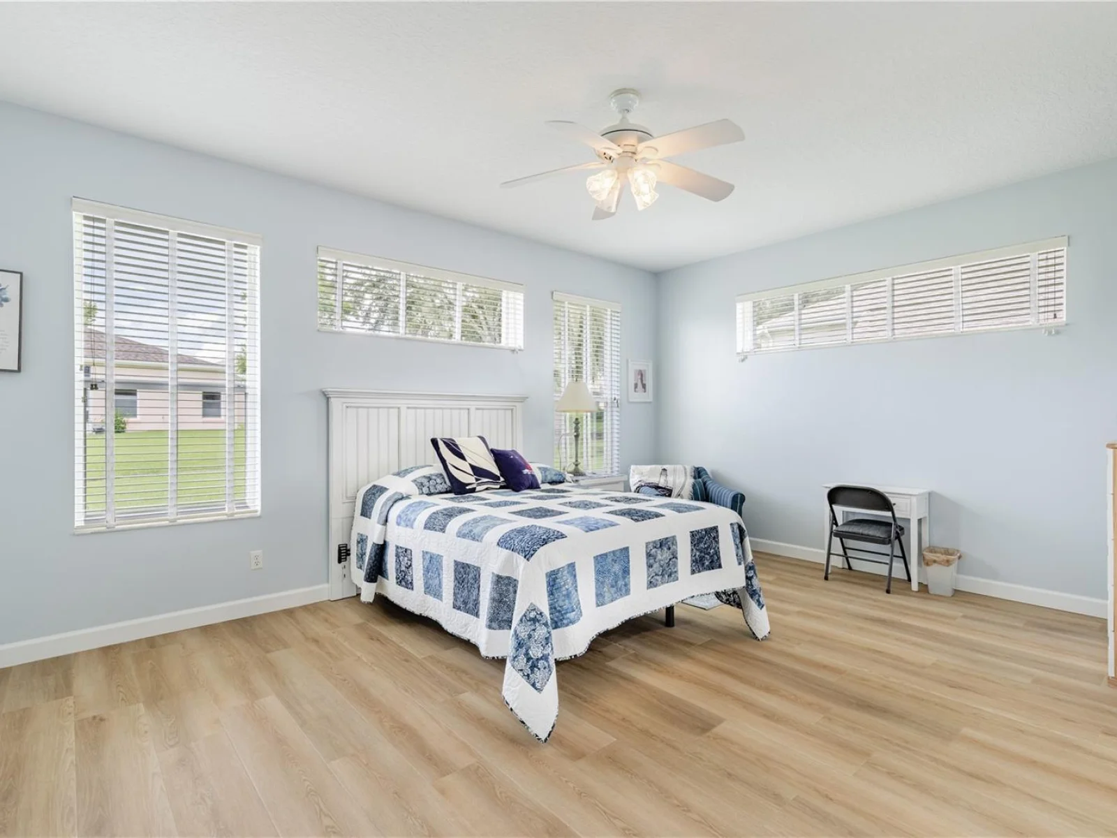 3347 SARATOGA DR, TAVARES, FL — photo 24