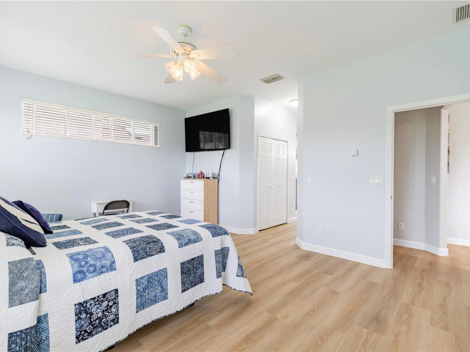 3347 SARATOGA DR, TAVARES, FL — photo 25