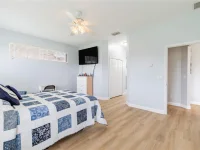 3347 SARATOGA DR — photo 25