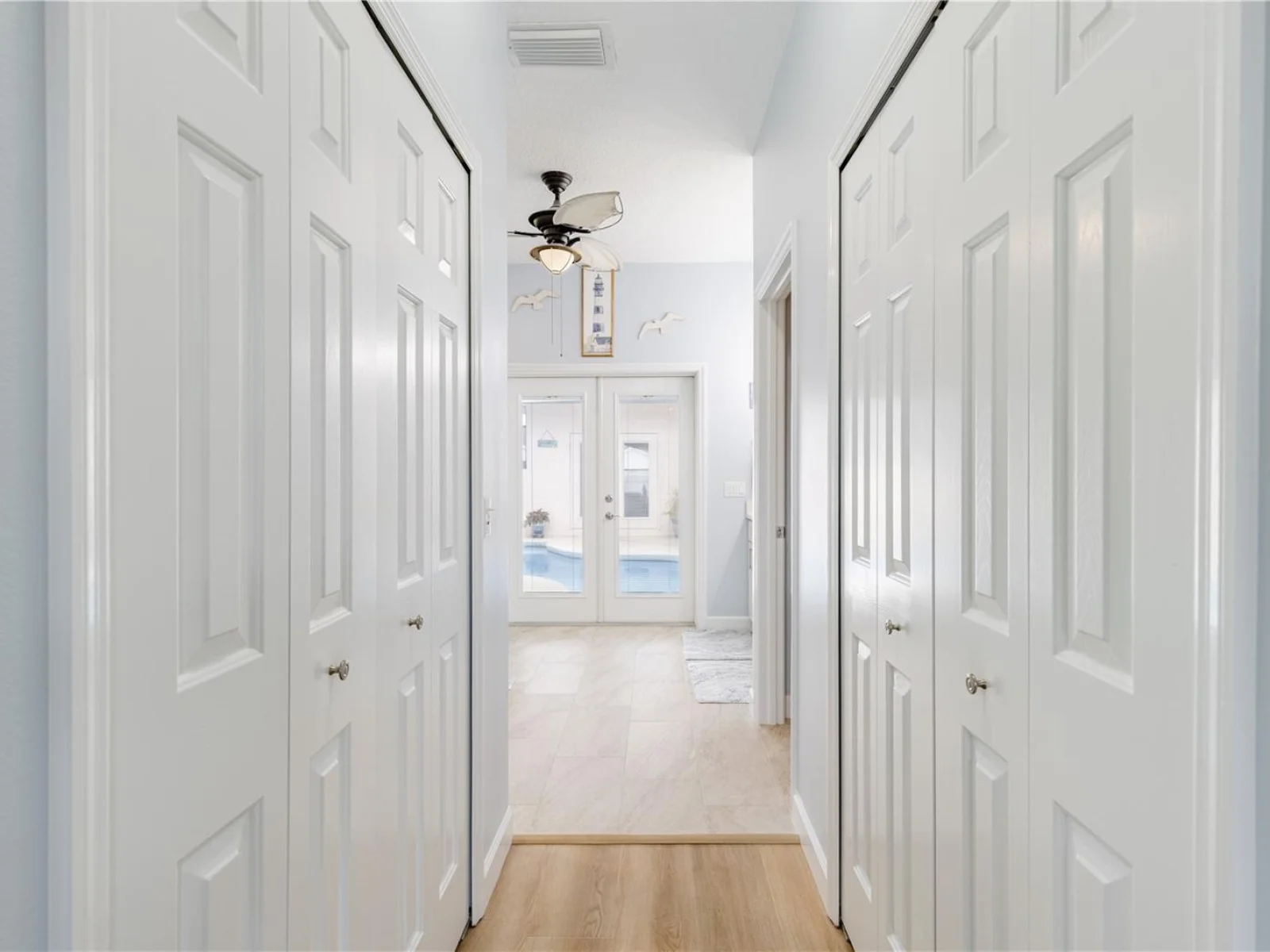 3347 SARATOGA DR, TAVARES, FL — photo 26