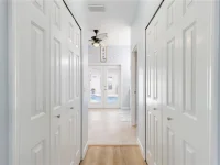 3347 SARATOGA DR — photo 26
