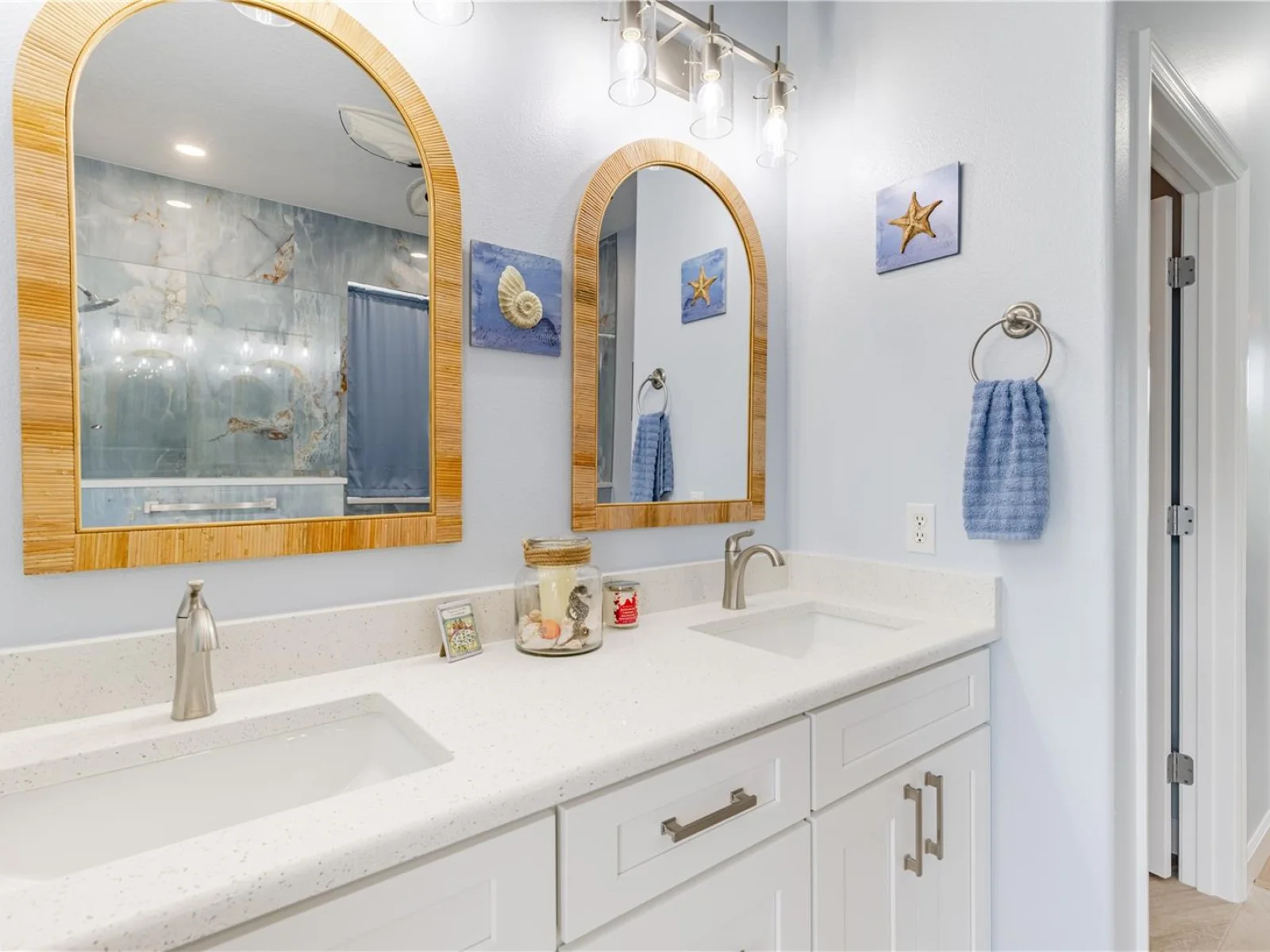 3347 SARATOGA DR, TAVARES, FL — photo 28