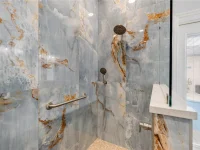 3347 SARATOGA DR — photo 29