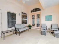 3347 SARATOGA DR — photo 30