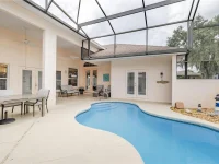 3347 SARATOGA DR — photo 32