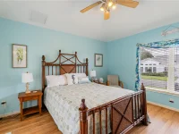 3347 SARATOGA DR — photo 34