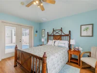 3347 SARATOGA DR — photo 35