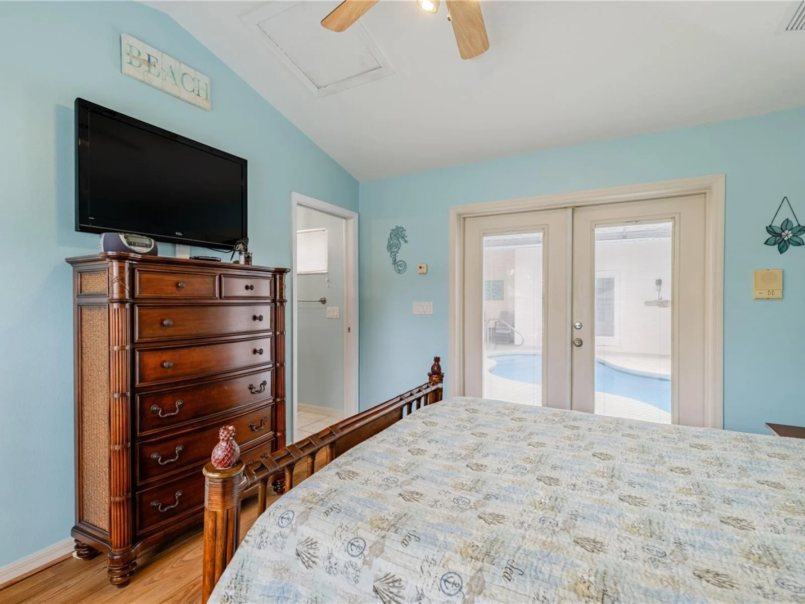 3347 SARATOGA DR, TAVARES, FL — photo 36