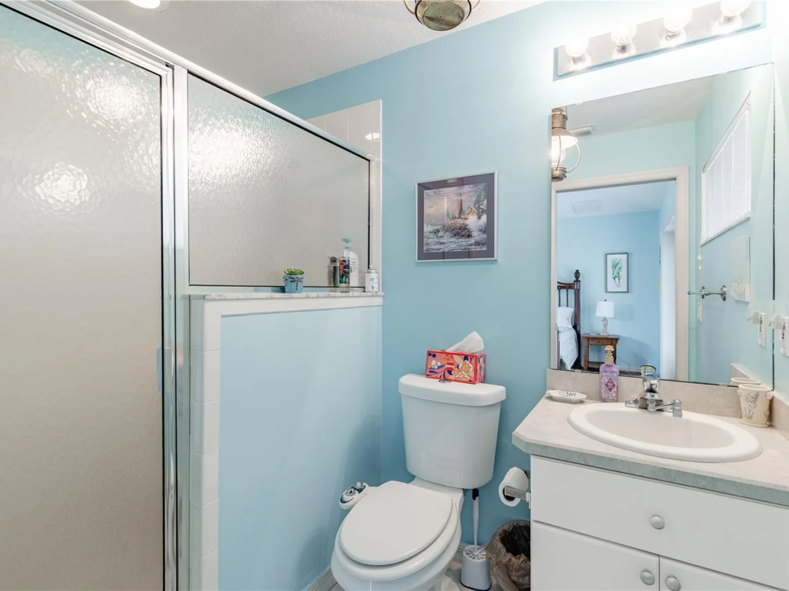 3347 SARATOGA DR, TAVARES, FL — photo 37