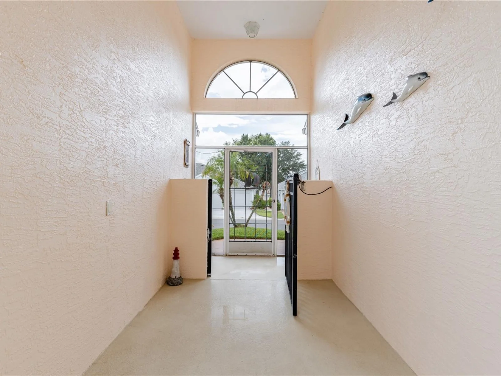 3347 SARATOGA DR, TAVARES, FL — photo 38