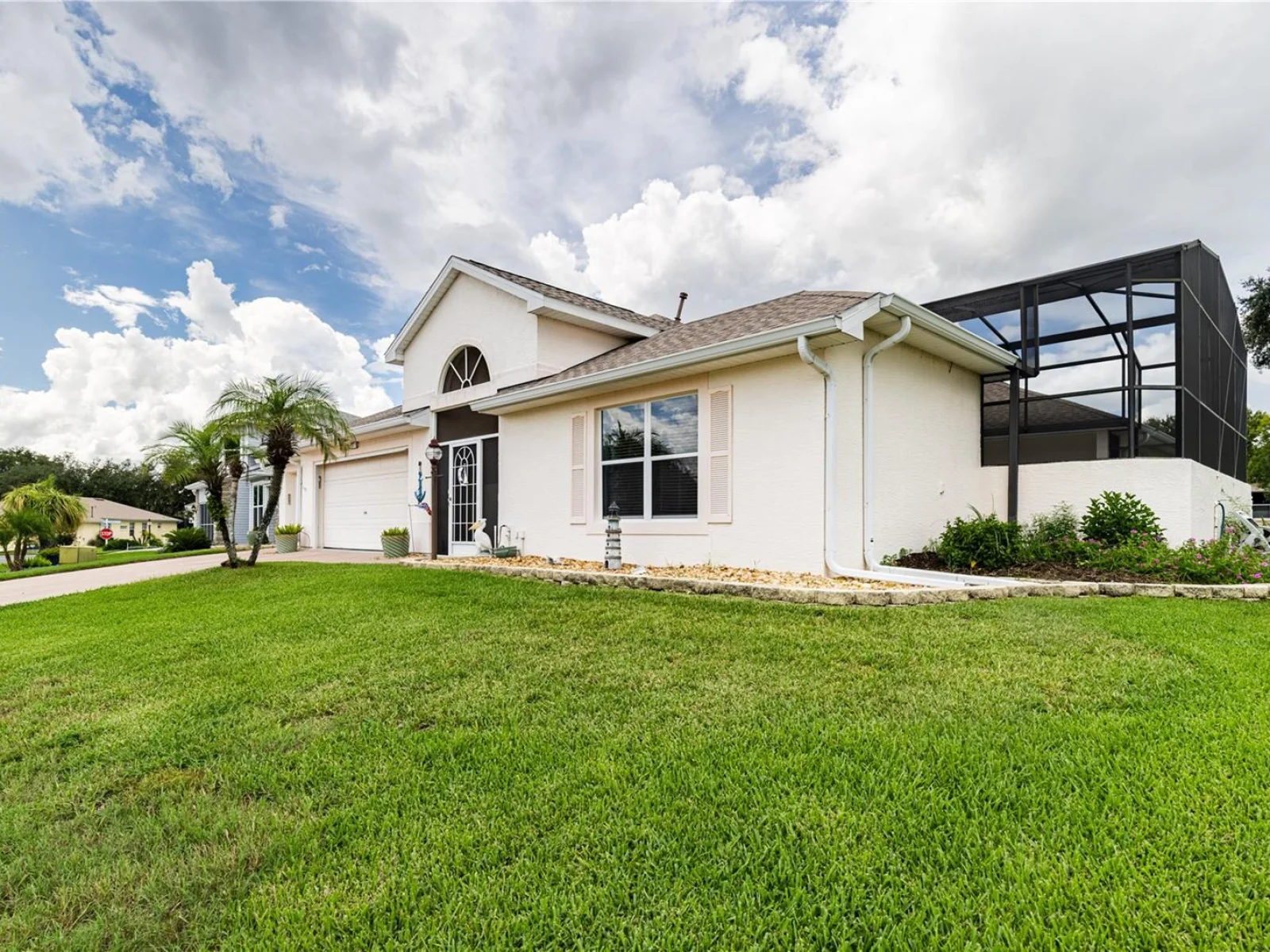 3347 SARATOGA DR, TAVARES, FL — photo 40
