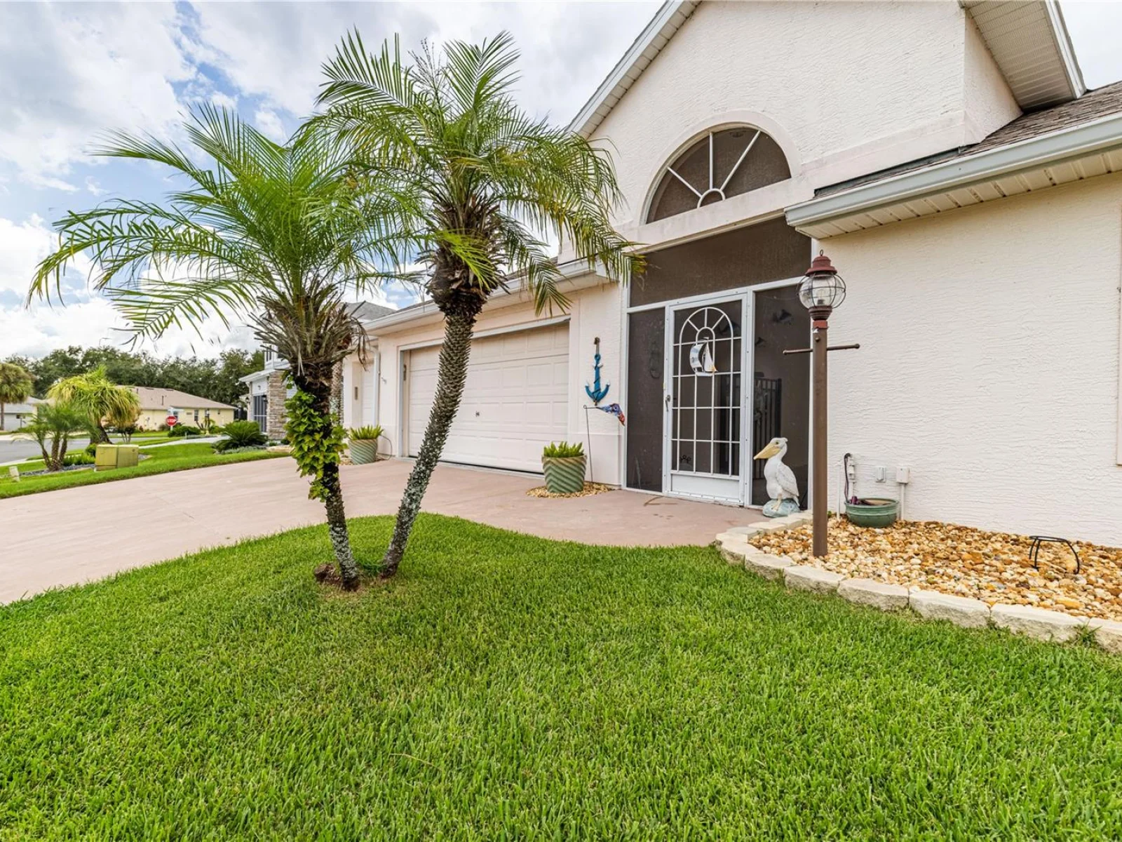 3347 SARATOGA DR, TAVARES, FL — photo 41